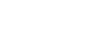 Merkwaardige interieurs